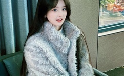 日产精品高潮呻吟AV久久